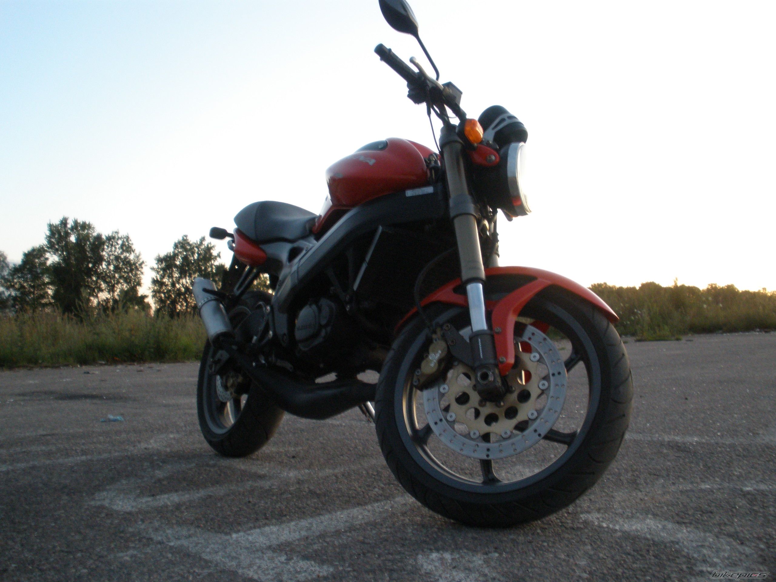 Photo 1362417