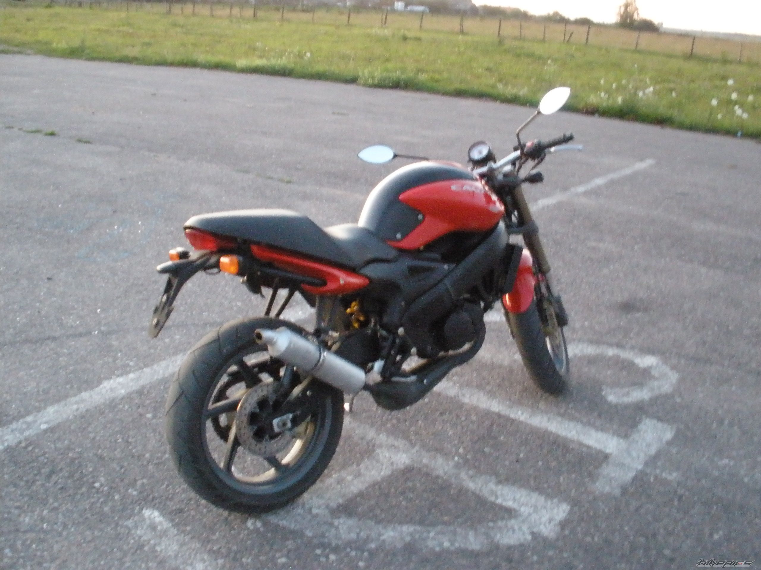 Photo 1362425