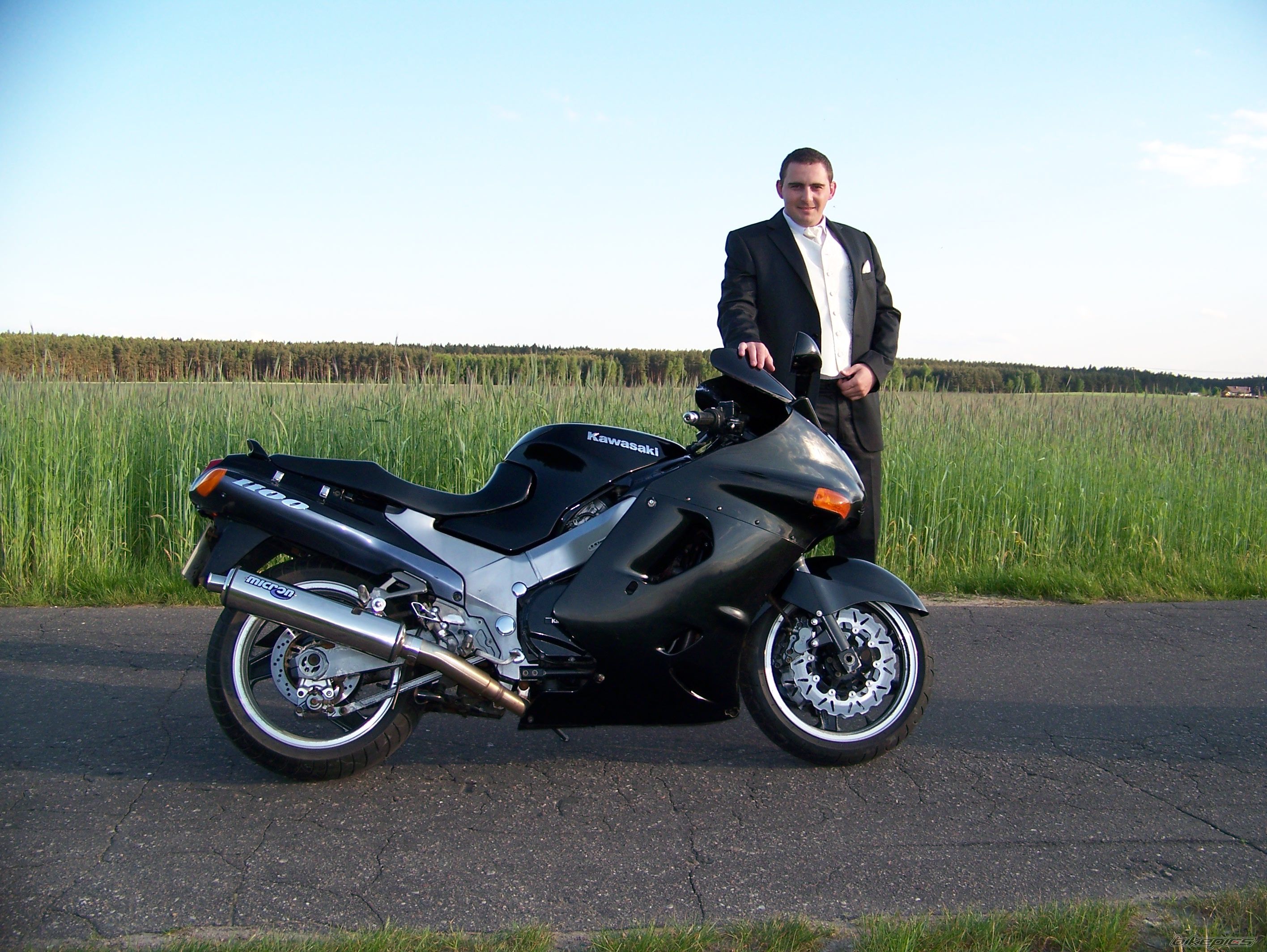 Photo 1362427