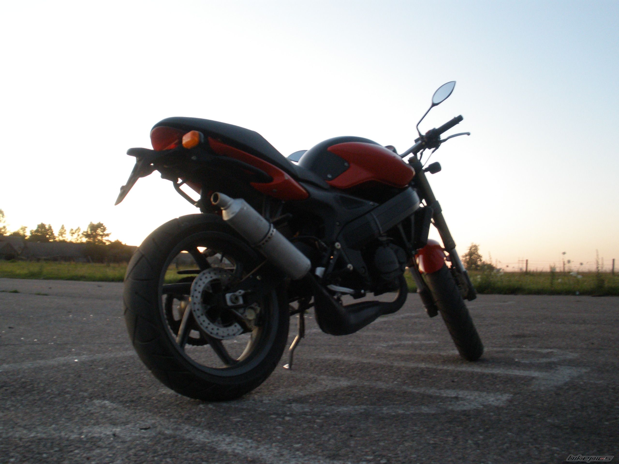 Photo 1362428