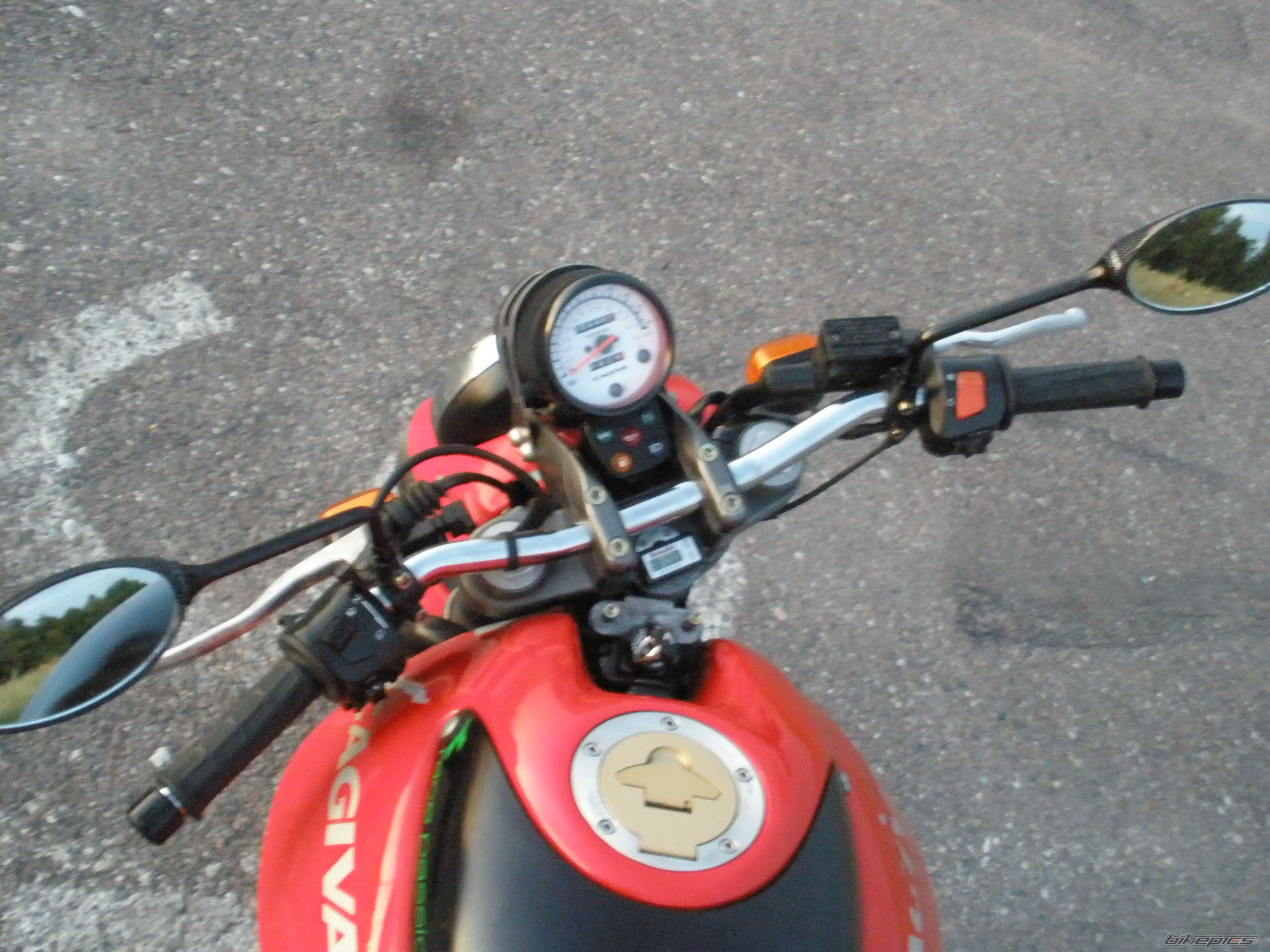 Photo 1362430