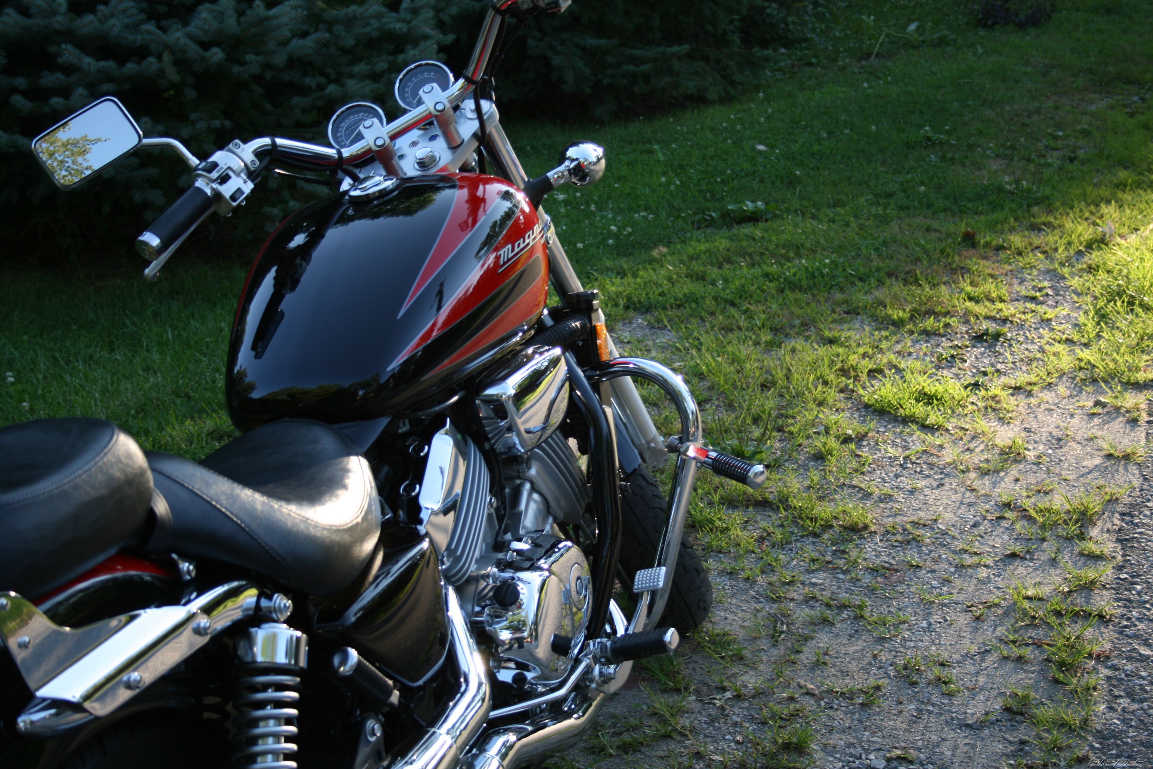 Photo 1362434