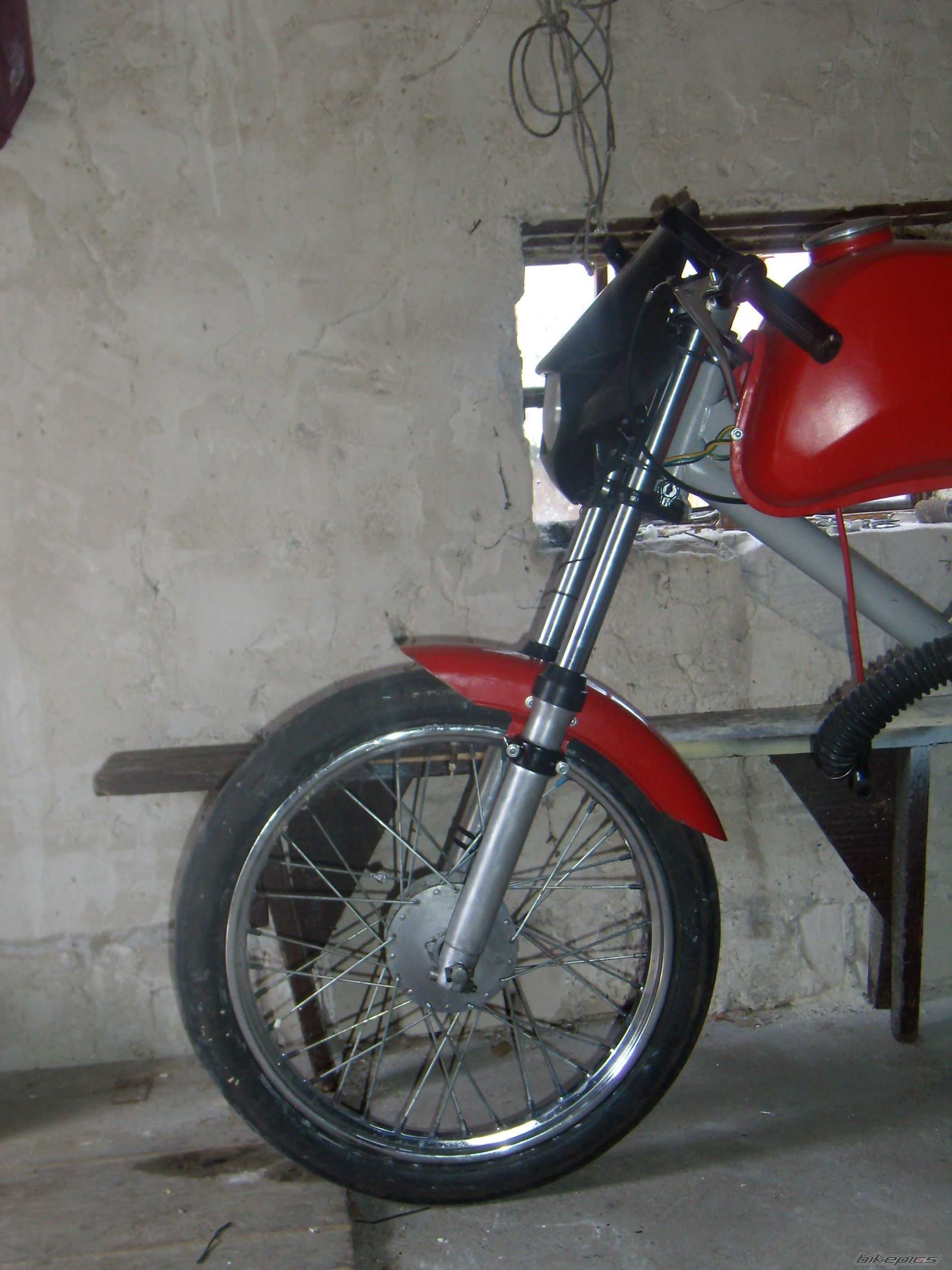 Photo 1362438