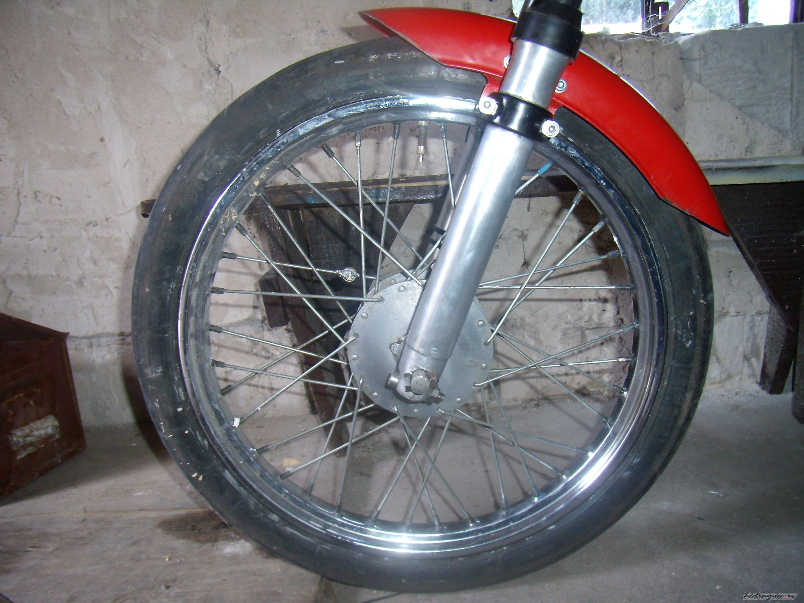 Photo 1362441