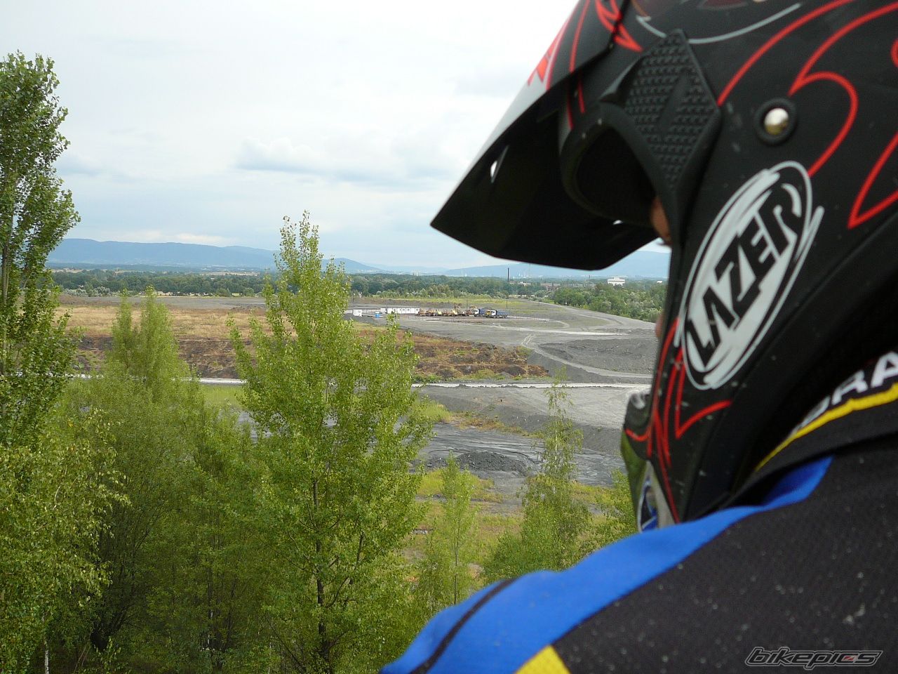 Bike Photo 1362443
