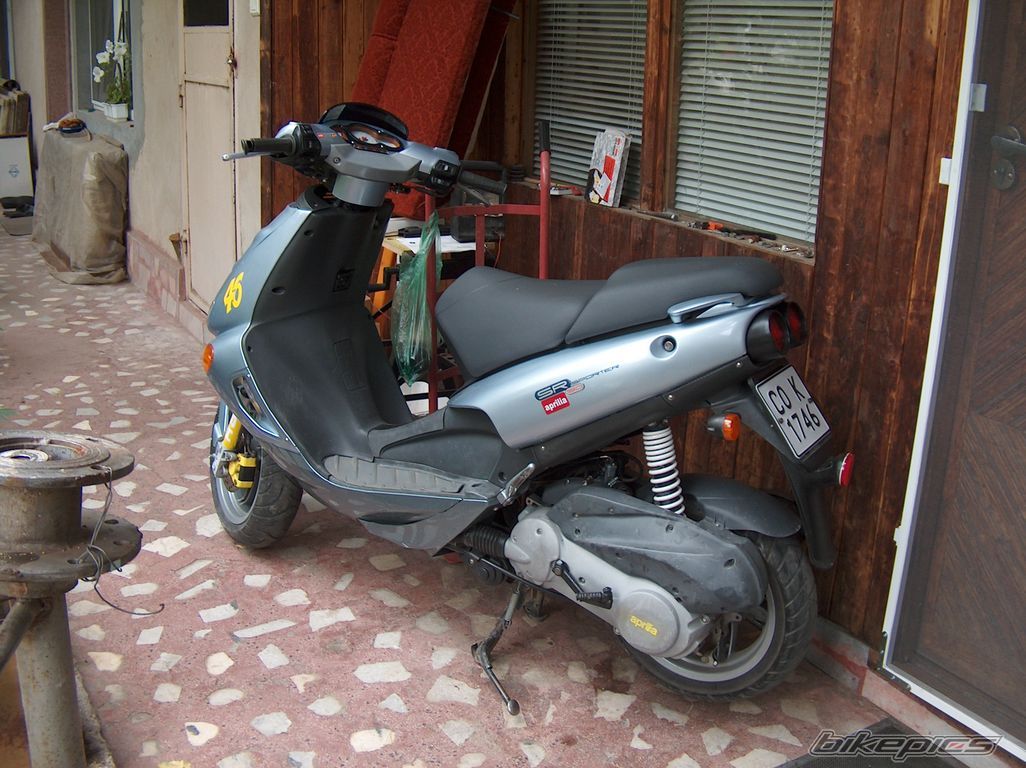 Photo 1362451