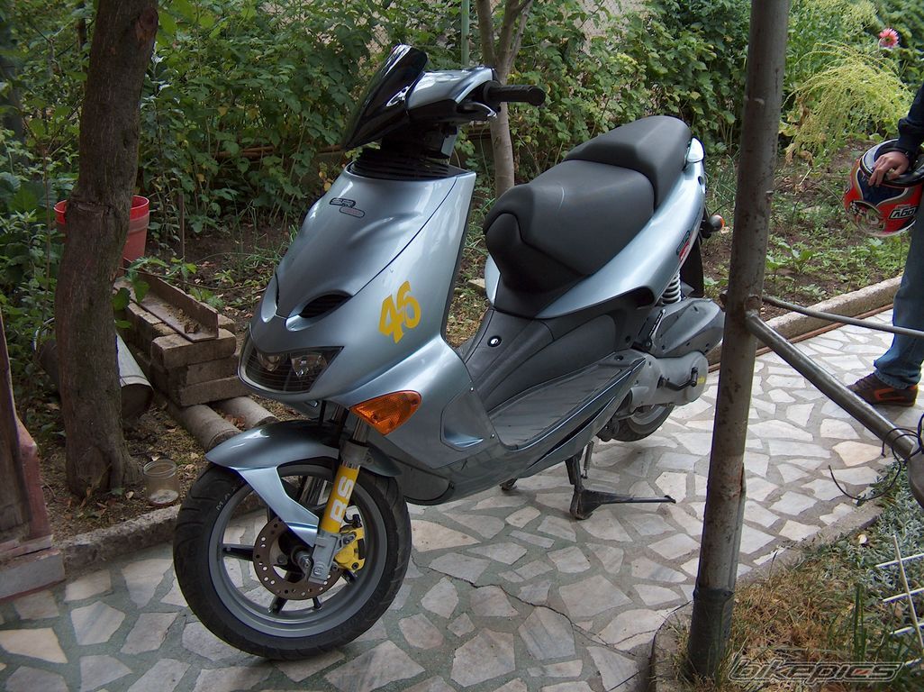 Photo 1362452