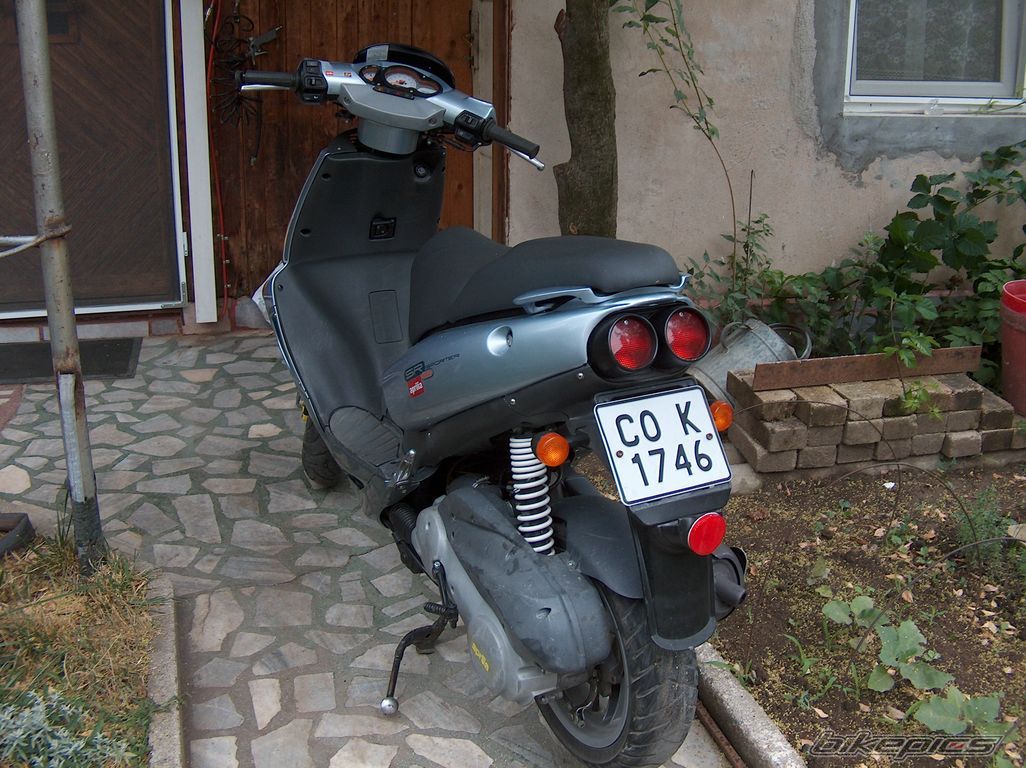 Photo 1362456