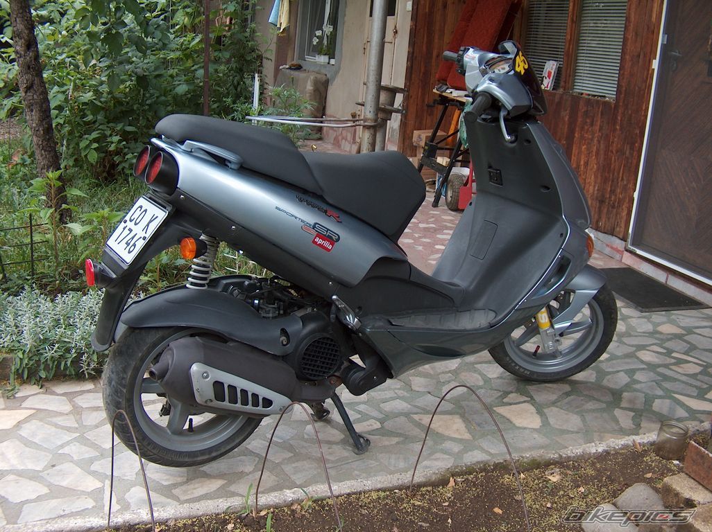 Photo 1362457