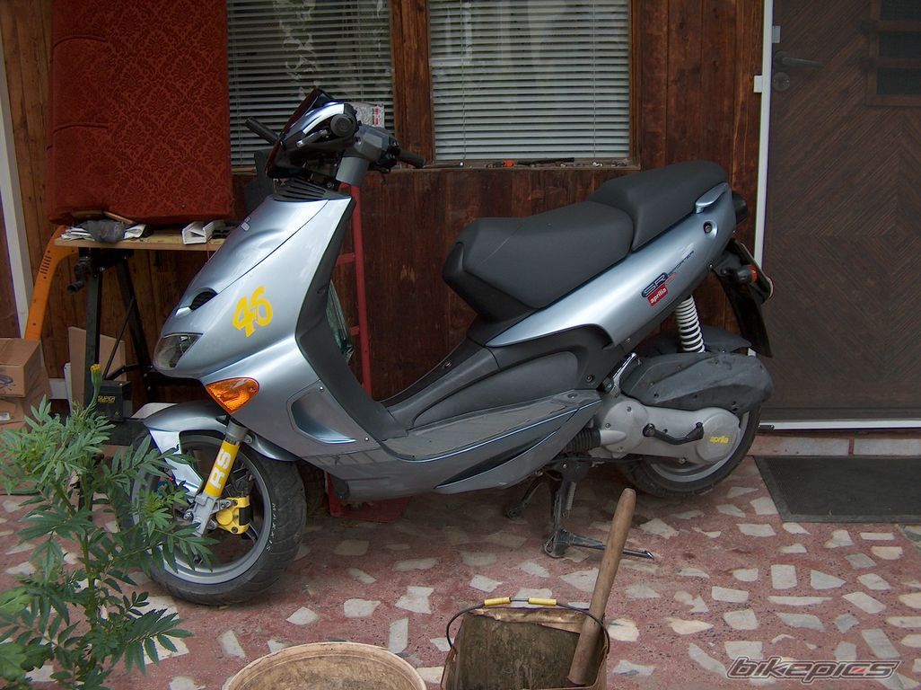 Photo 1362458