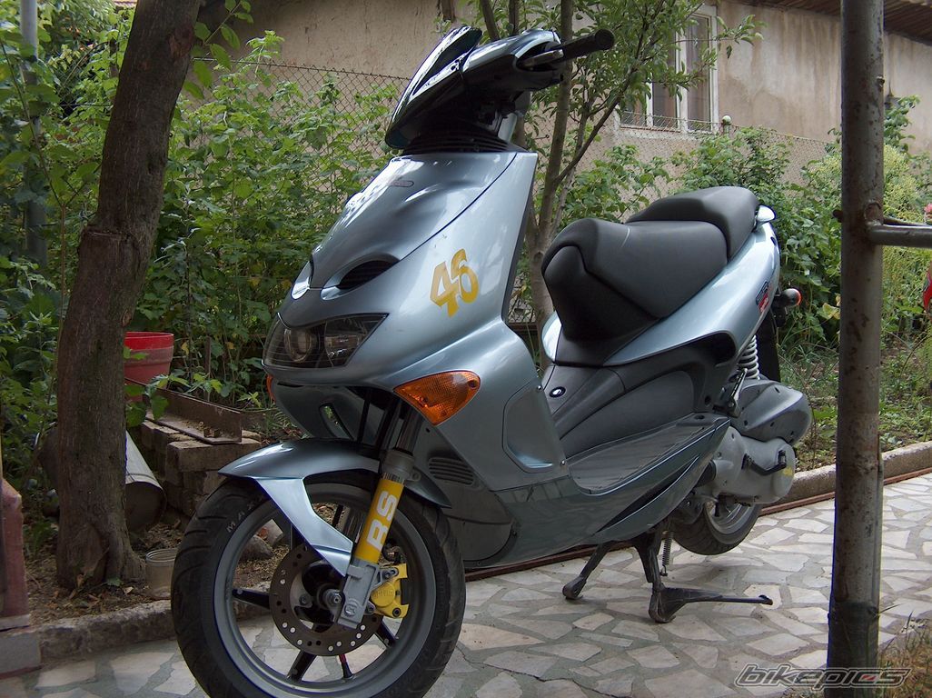 Photo 1362459