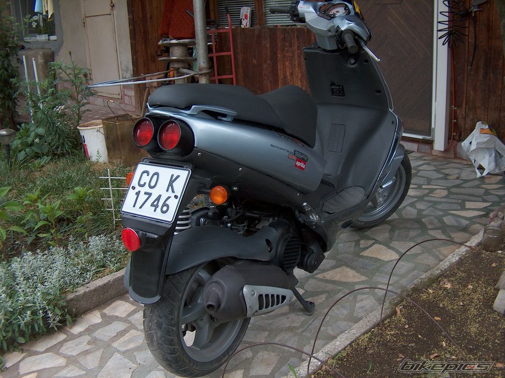 Photo 1362462