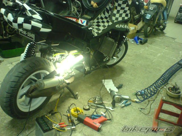 Photo 1362465