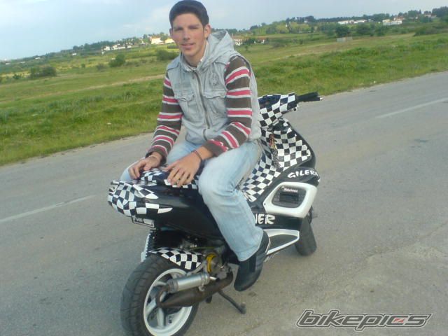 Photo 1362467