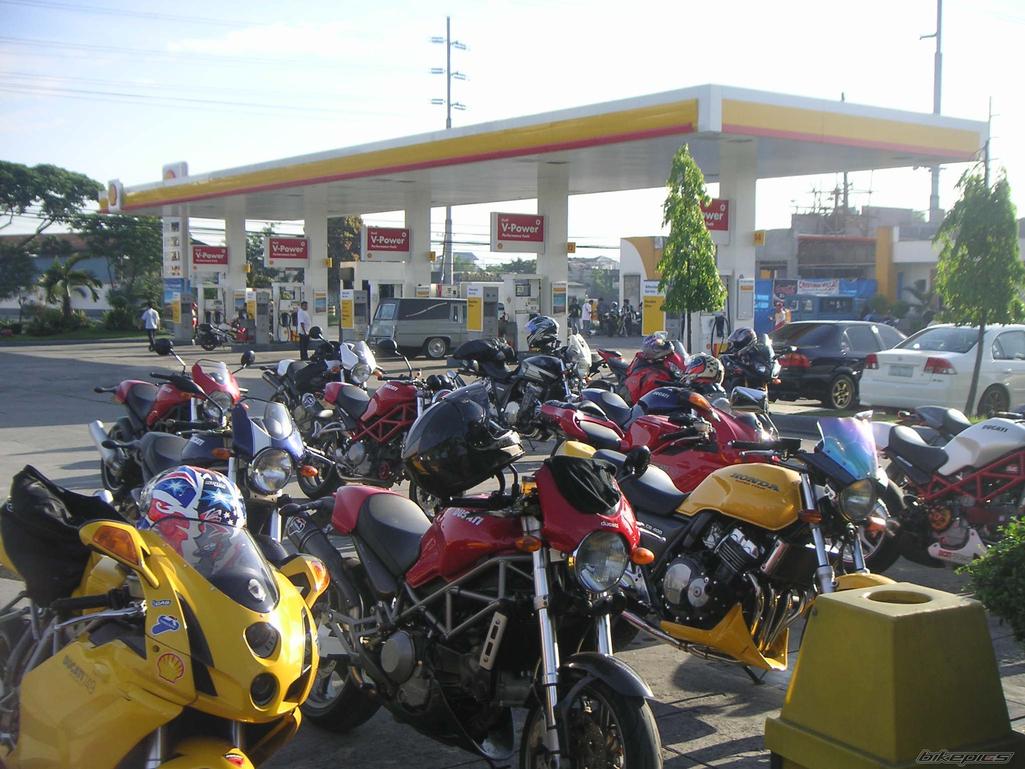 Bike Photo 1362469