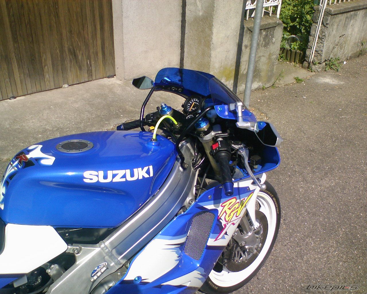 Photo 1362472