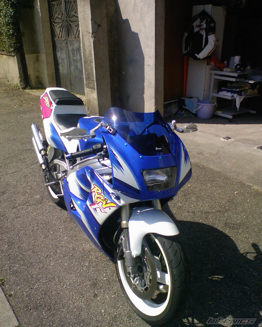 Photo 1362474