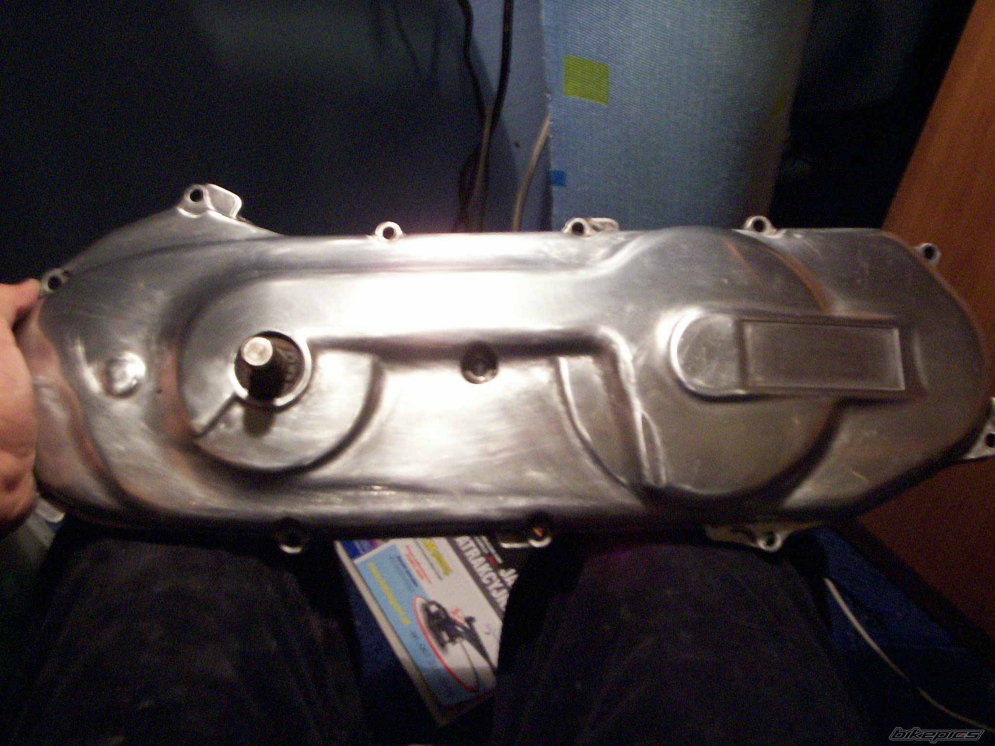 Photo 1362480