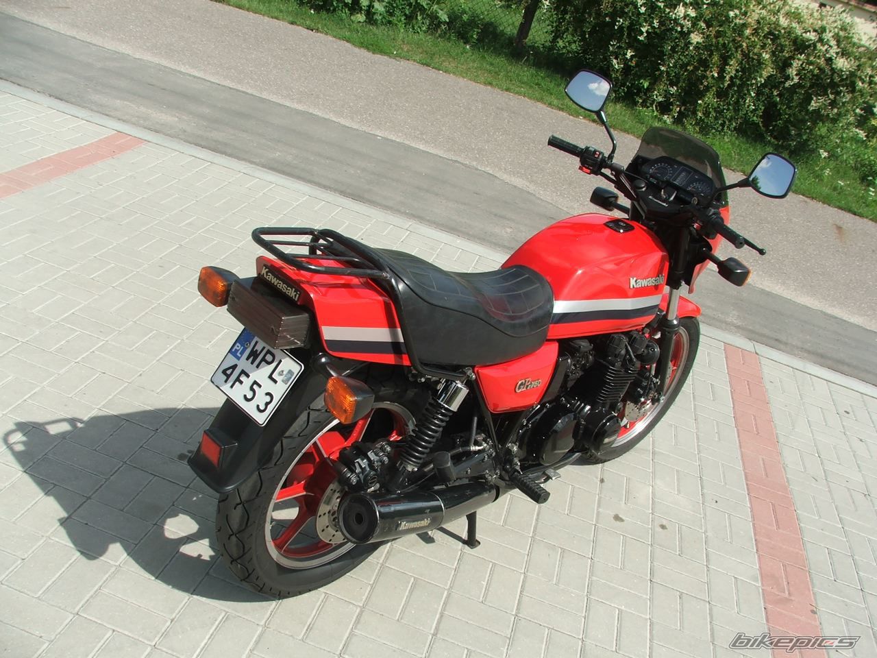 Photo 1362489