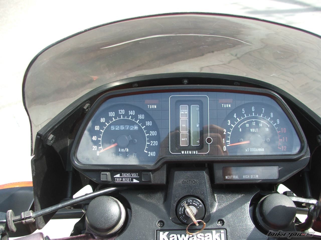 Photo 1362491