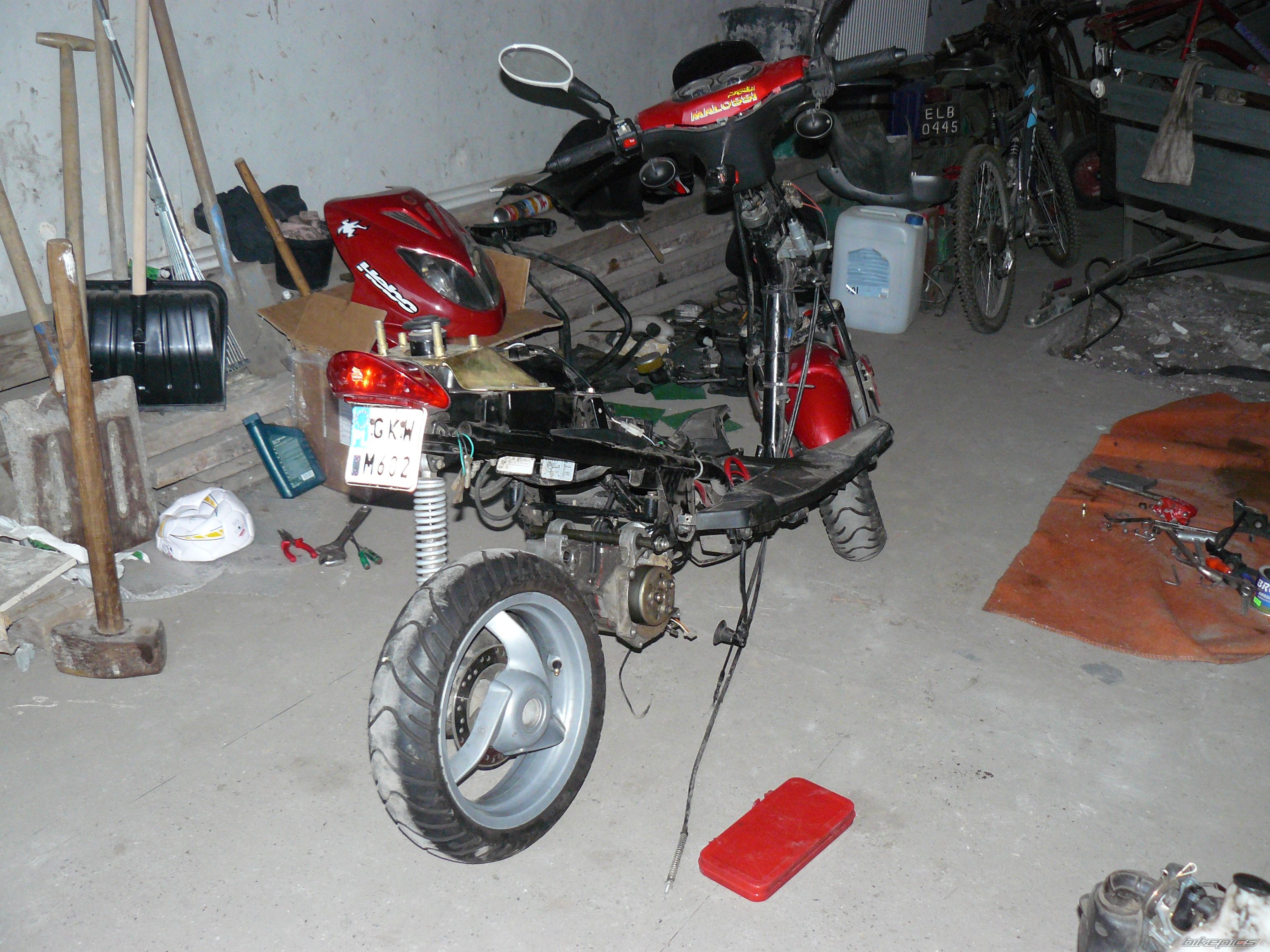 Photo 1362493