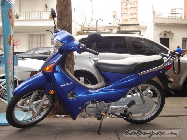 Photo 1362494