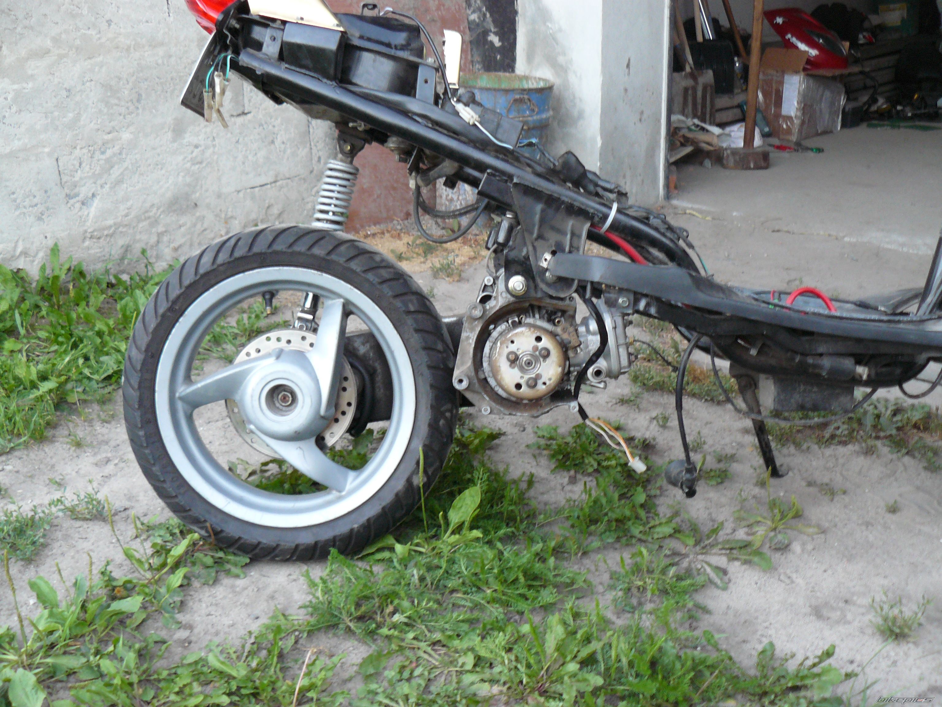 Photo 1362499
