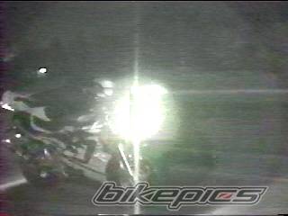 Bike Photo 13625