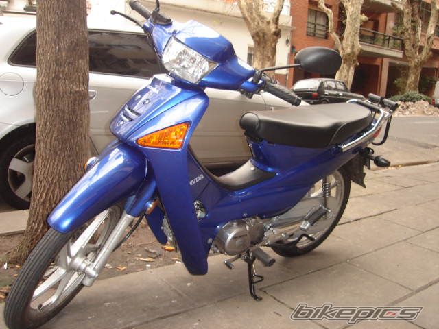 Bike Photo 1362500