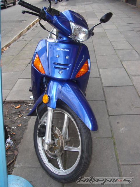 Photo 1362503