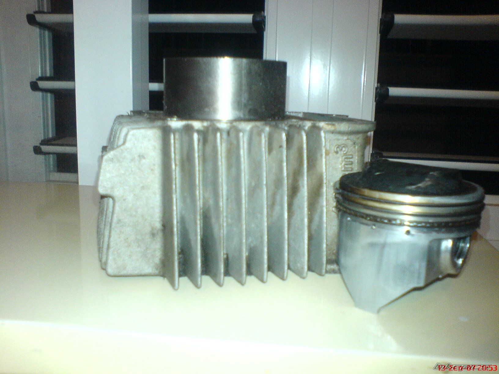 Photo 1362510