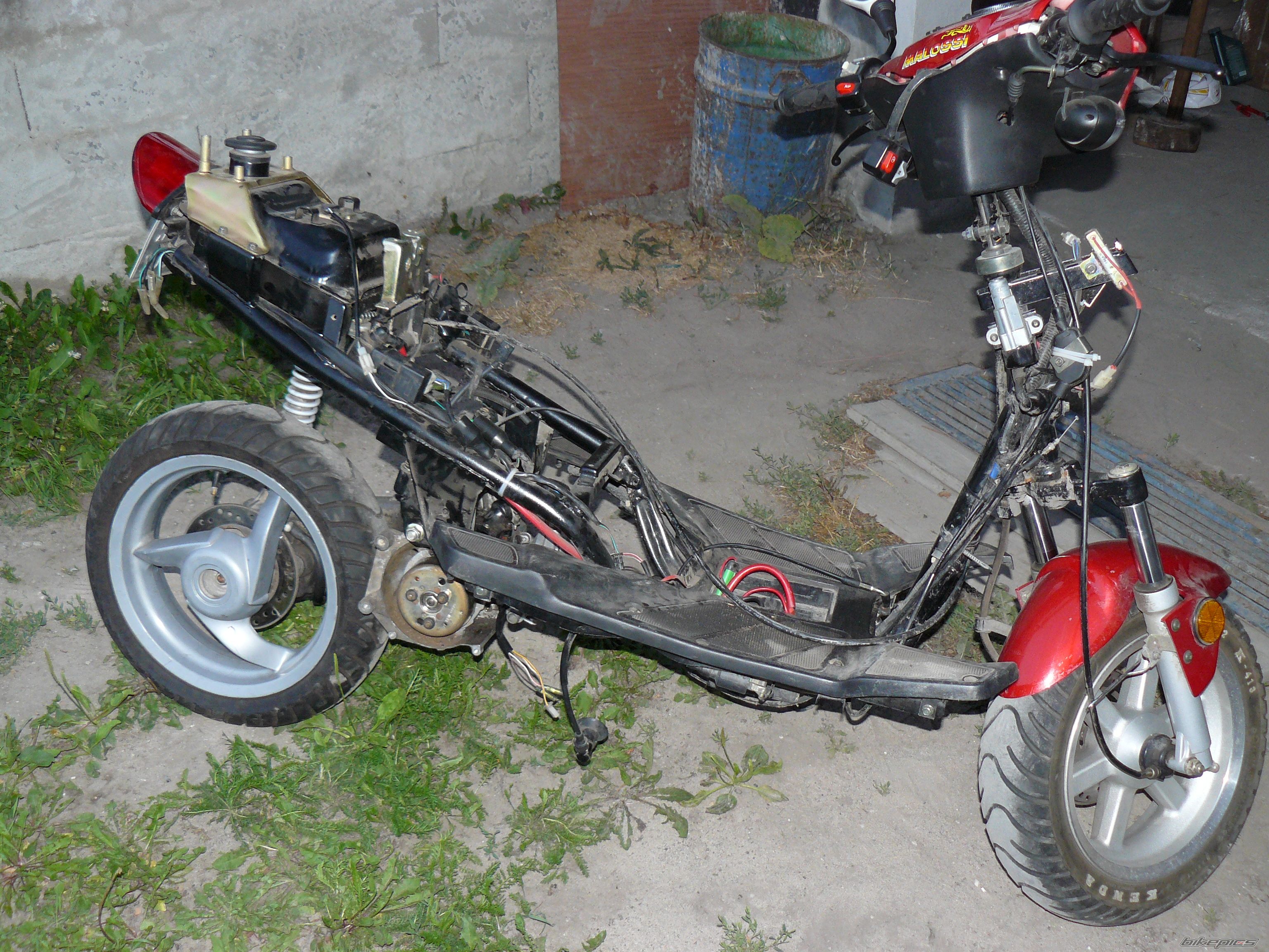 Bike Photo 1362512