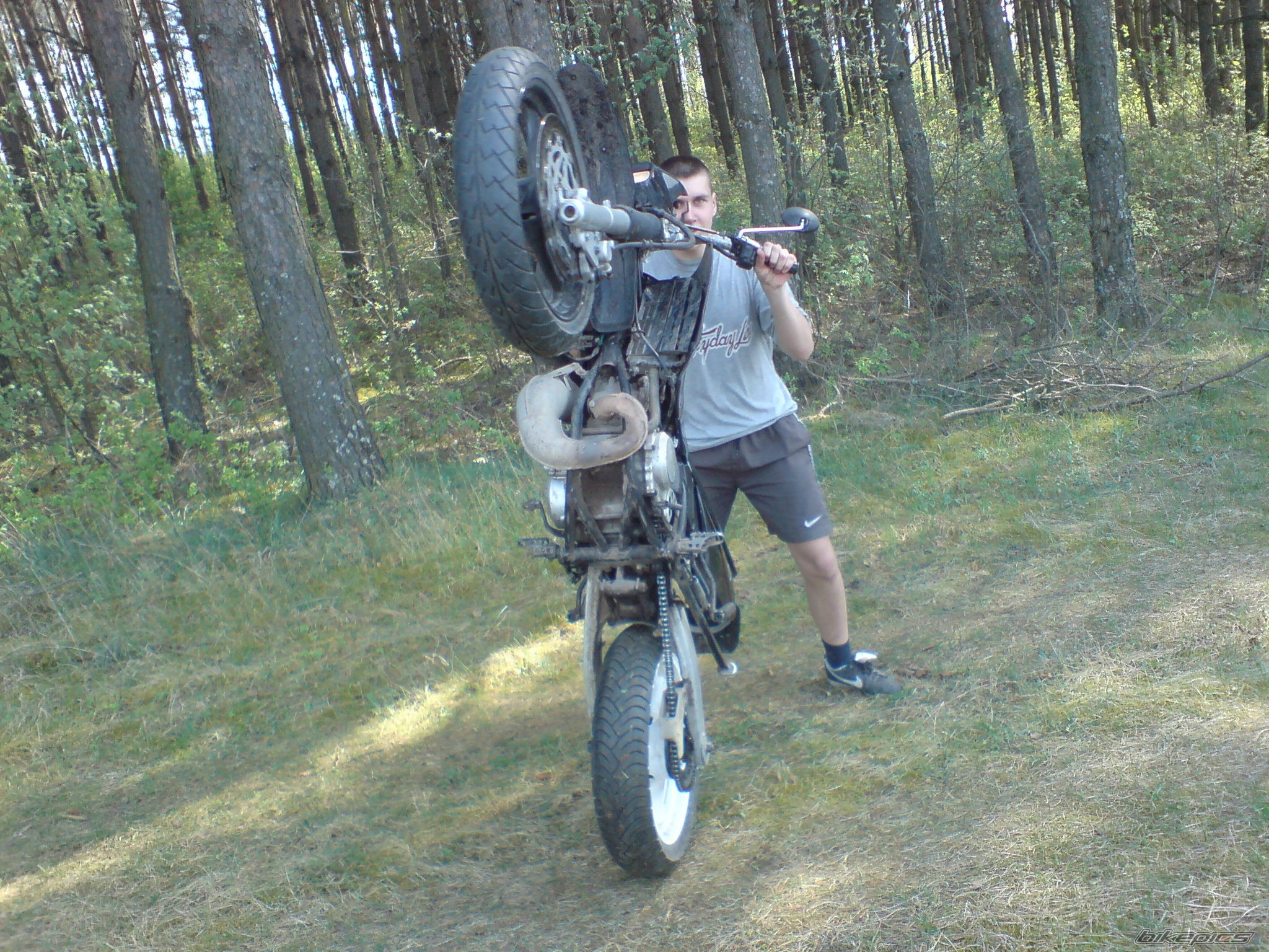 Photo 1362514