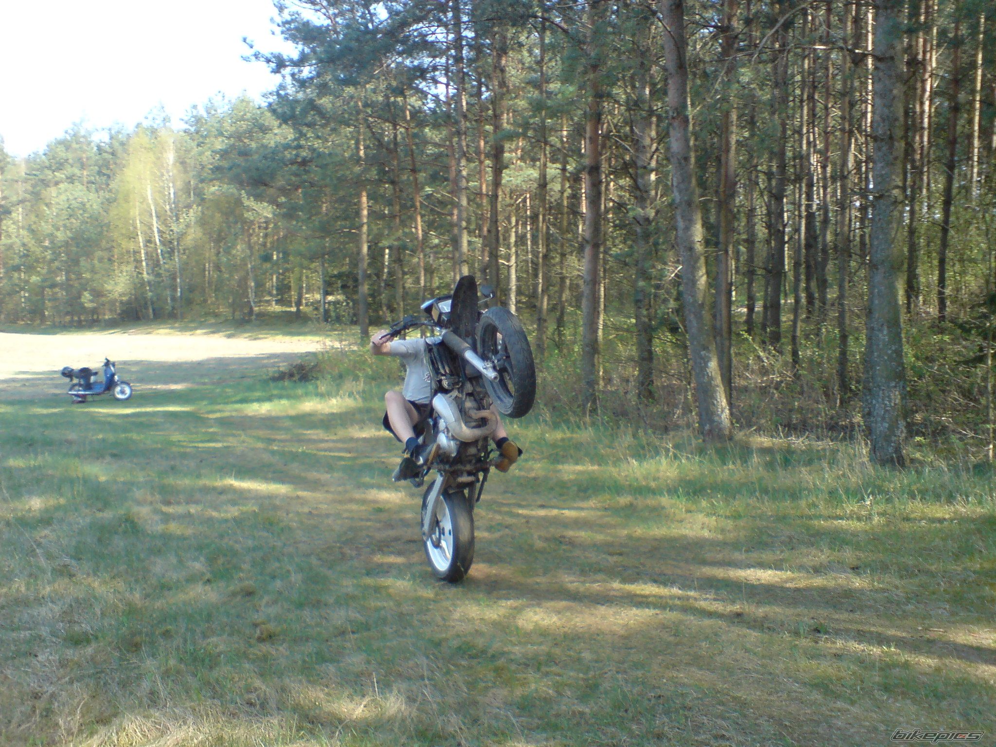 Photo 1362524
