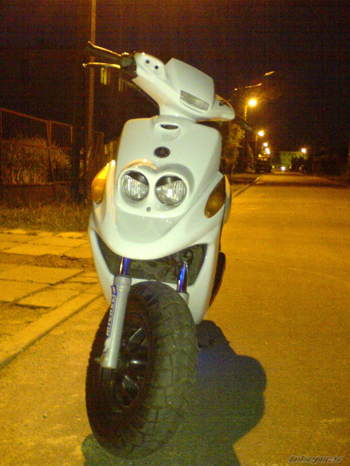Photo 1362528