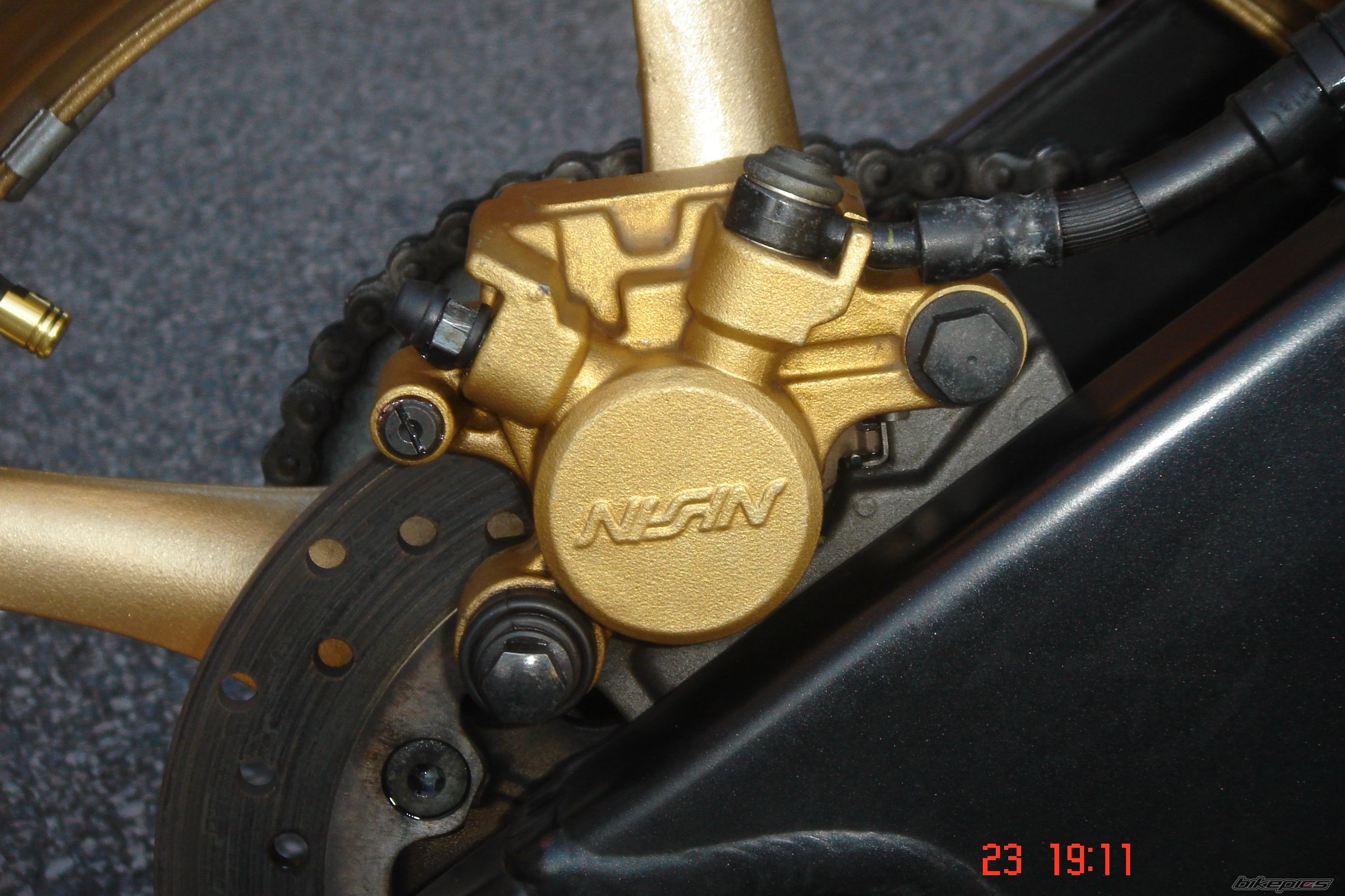 Photo 1362530