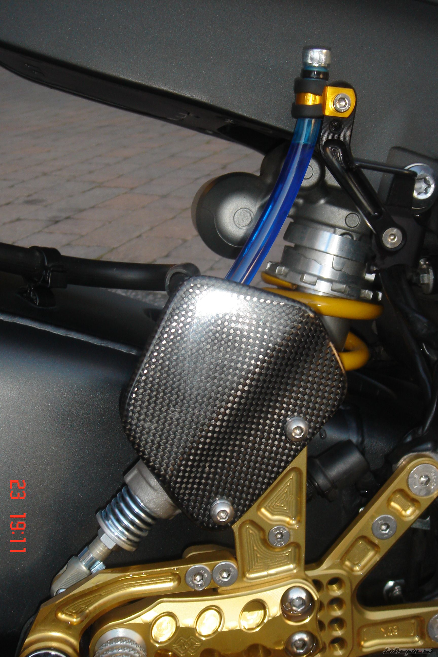 Photo 1362532