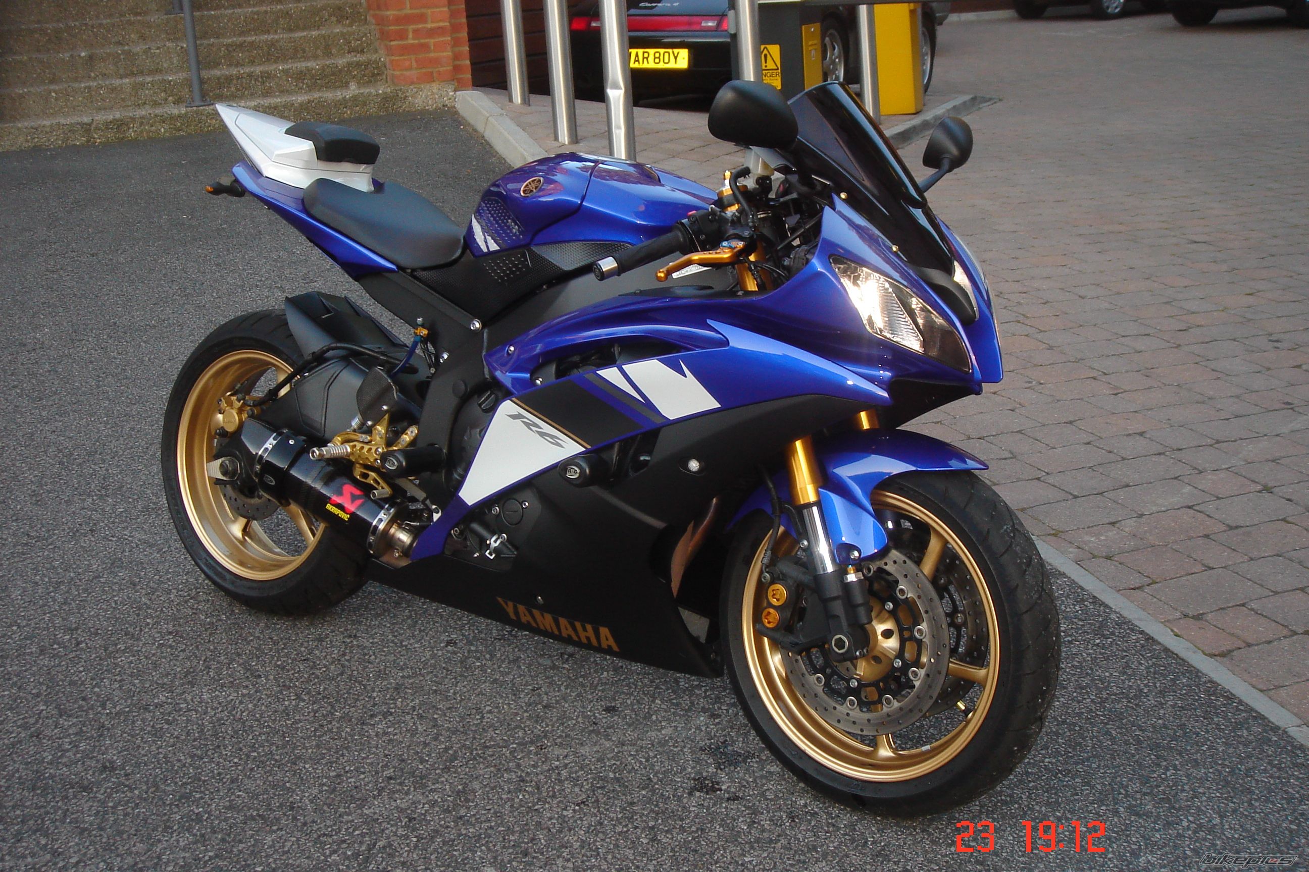 Photo 1362534
