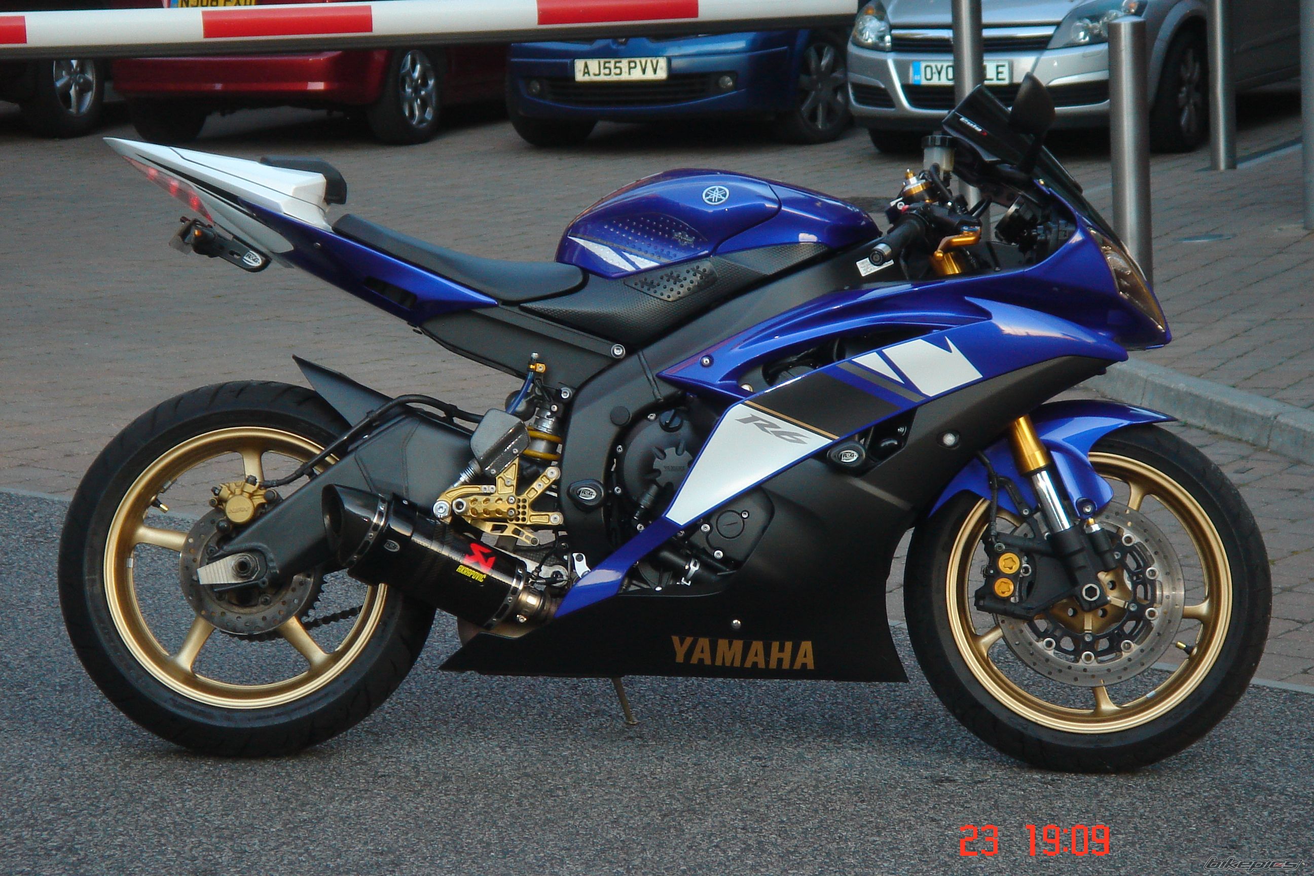Photo 1362535