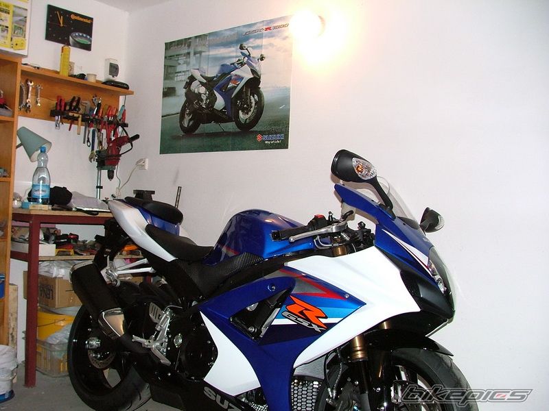 Photo 1362537