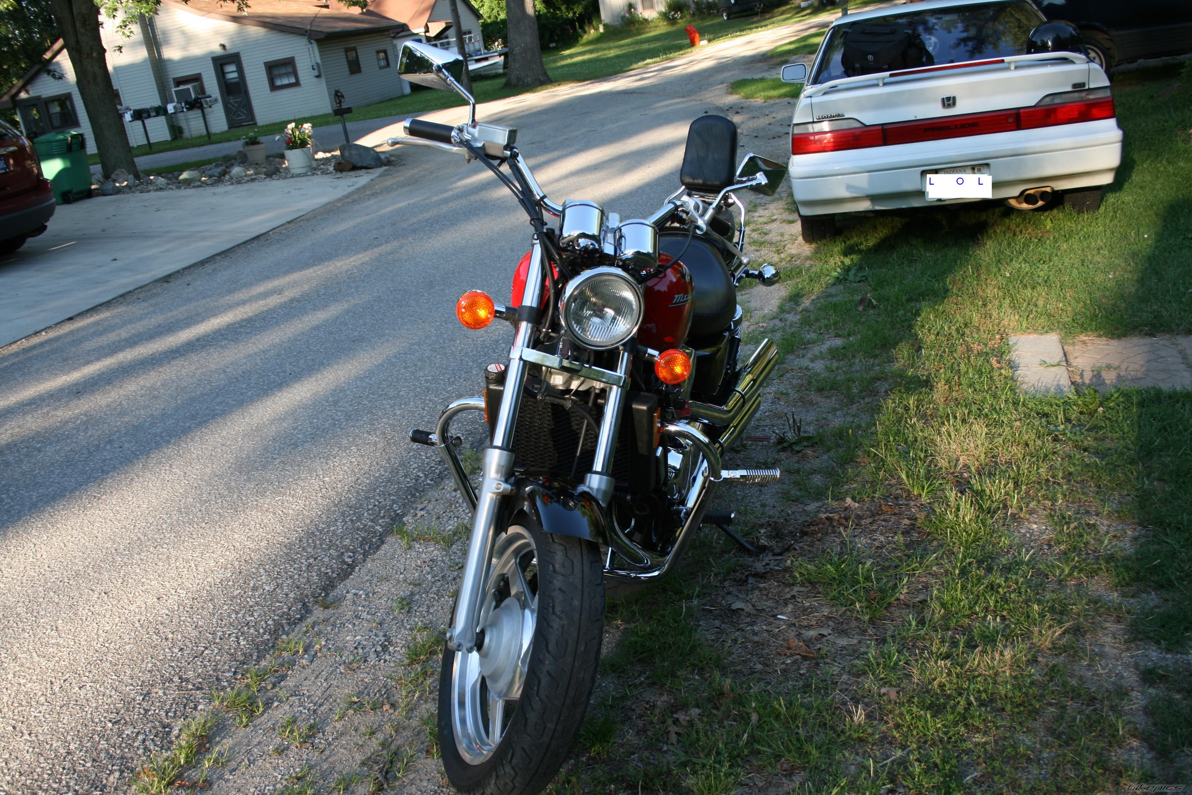 Photo 1362544