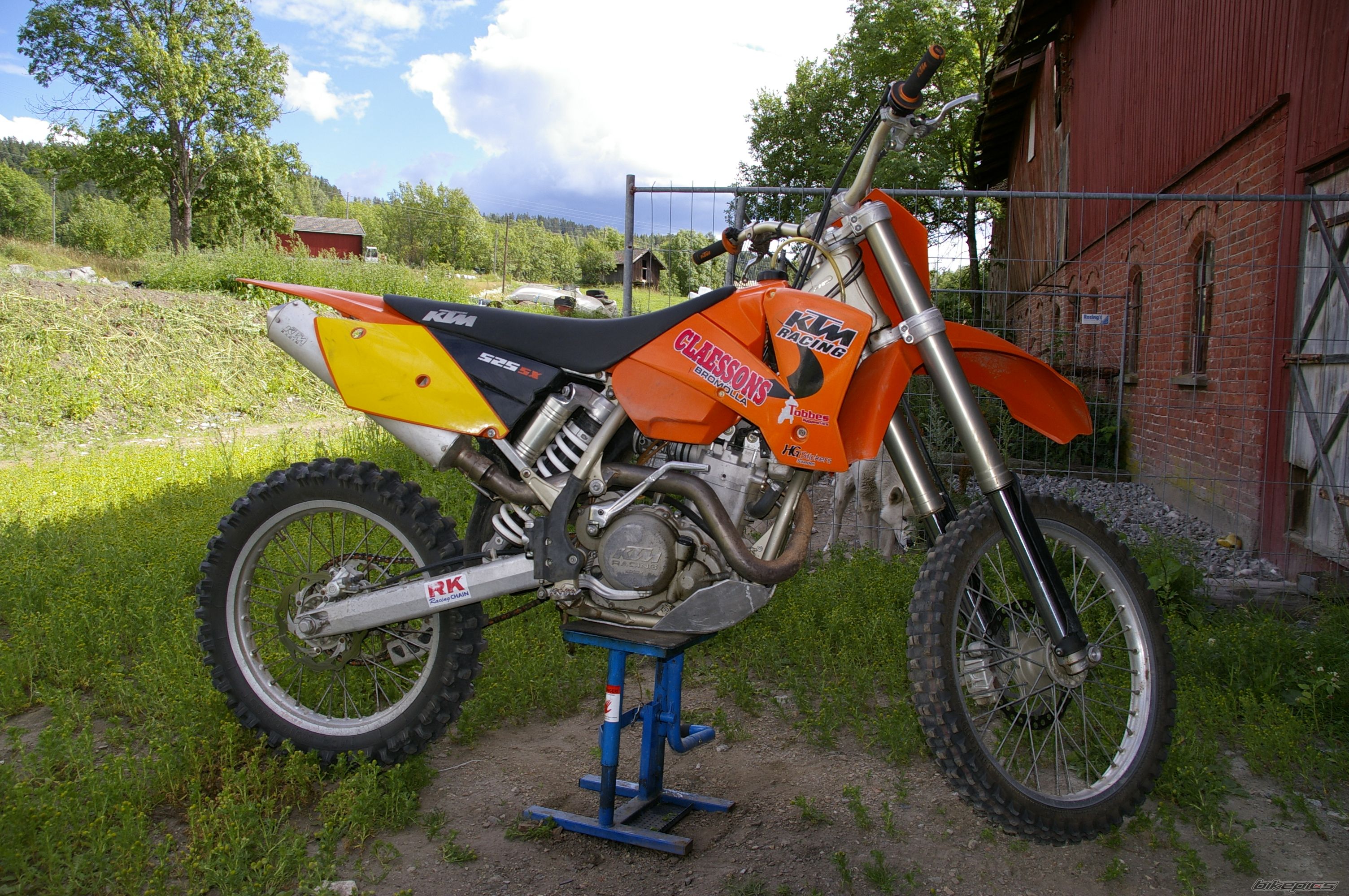 Photo 1362545