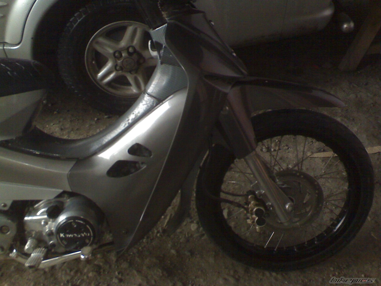 Photo 1362546