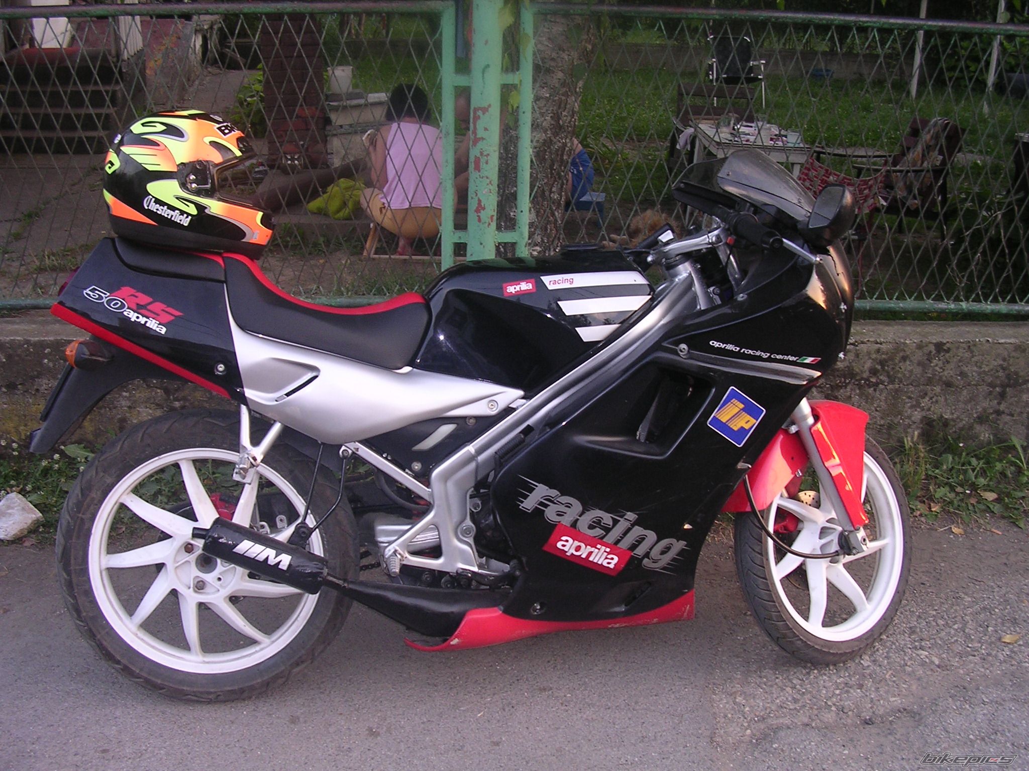 Photo 1362551