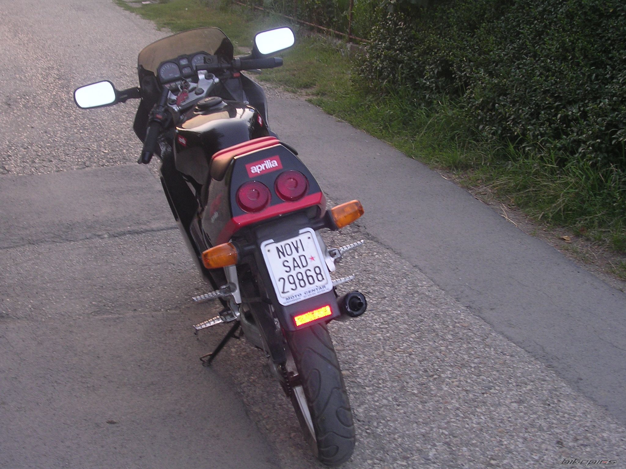 Photo 1362554