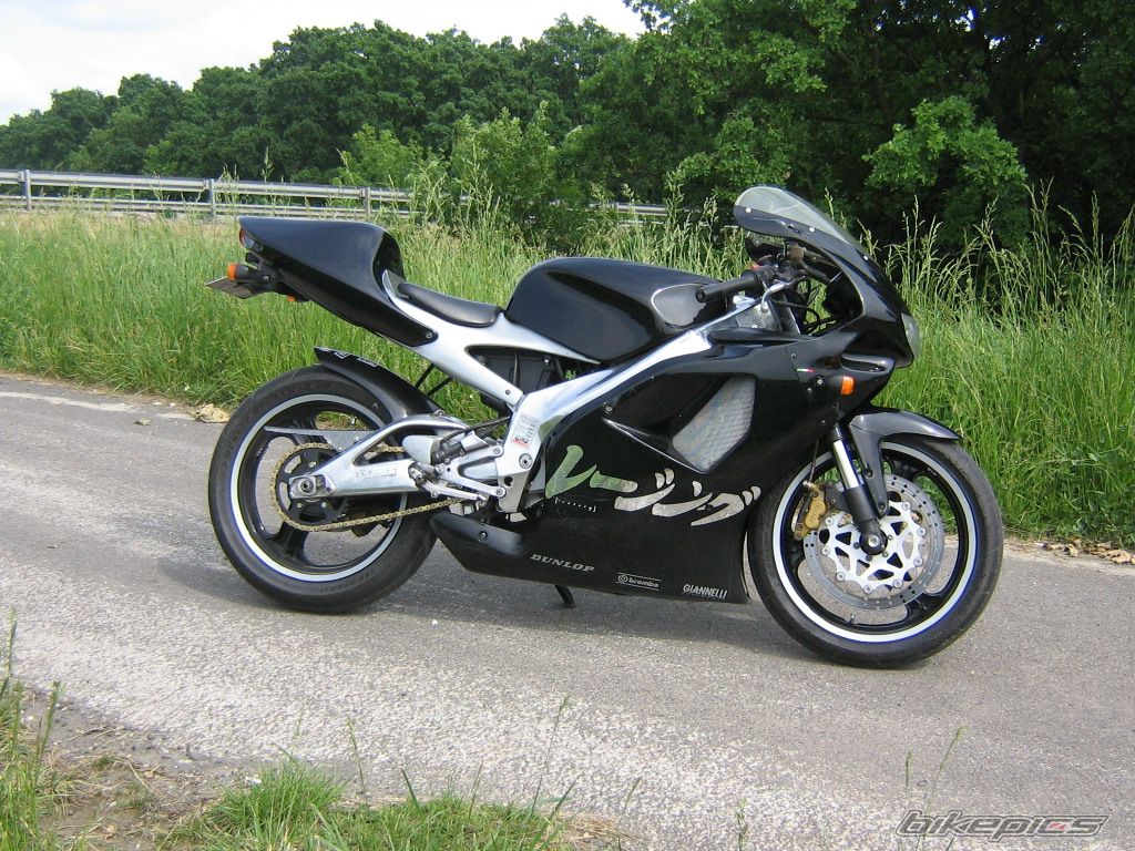 Bike Photo 1362556