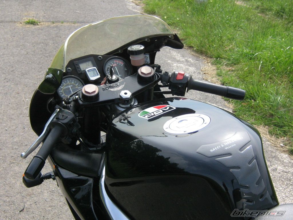 Photo 1362557