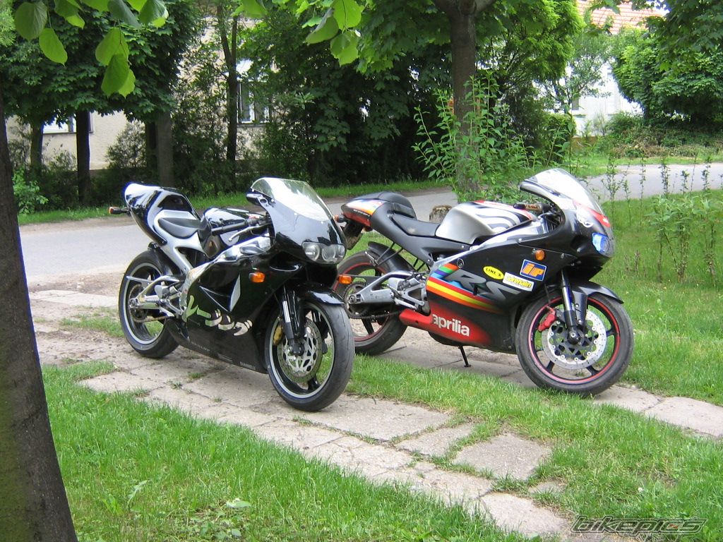 Bike Photo 1362560