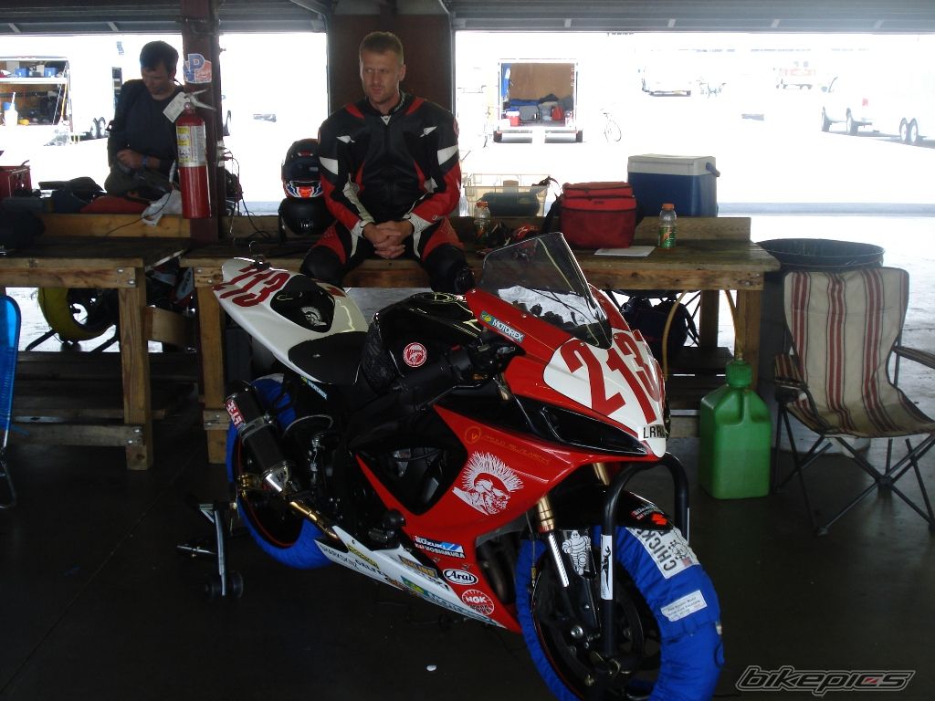 Photo 1362561