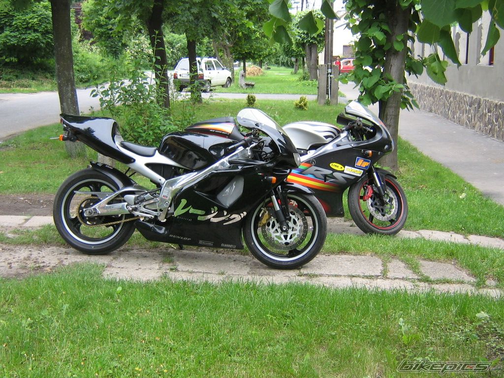 Photo 1362563